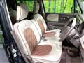 2013 Suzuki Alto