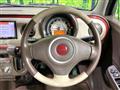 2013 Suzuki Alto