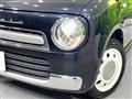 2013 Suzuki Alto