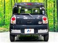 2013 Suzuki Alto