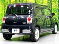 2013 Suzuki Alto