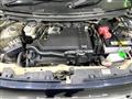 2013 Suzuki Alto