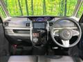 2015 Daihatsu Tanto