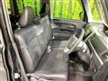 2015 Daihatsu Tanto