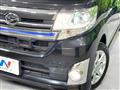 2015 Daihatsu Tanto