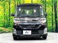 2015 Daihatsu Tanto