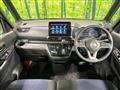 2022 Nissan ROOX