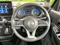 2022 Nissan ROOX