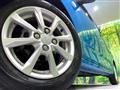 2017 Daihatsu Mira