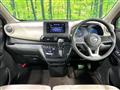 2022 Nissan Nissan Others