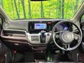2014 Honda Honda Others