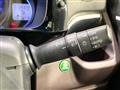 2014 Honda Honda Others
