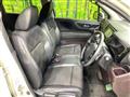 2014 Honda Honda Others