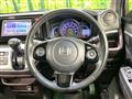 2014 Honda Honda Others