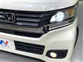 2014 Honda Honda Others