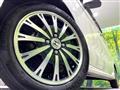 2014 Honda Honda Others