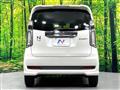 2014 Honda Honda Others