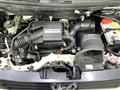 2014 Honda Honda Others