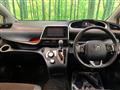 2021 Toyota Sienta