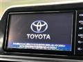 2021 Toyota Sienta