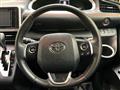 2021 Toyota Sienta
