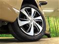 2021 Toyota Sienta