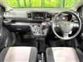 2021 Daihatsu Mira