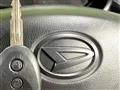 2021 Daihatsu Mira