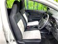 2021 Daihatsu Mira
