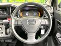 2021 Daihatsu Mira