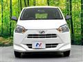 2021 Daihatsu Mira
