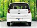 2021 Daihatsu Mira