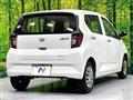 2021 Daihatsu Mira
