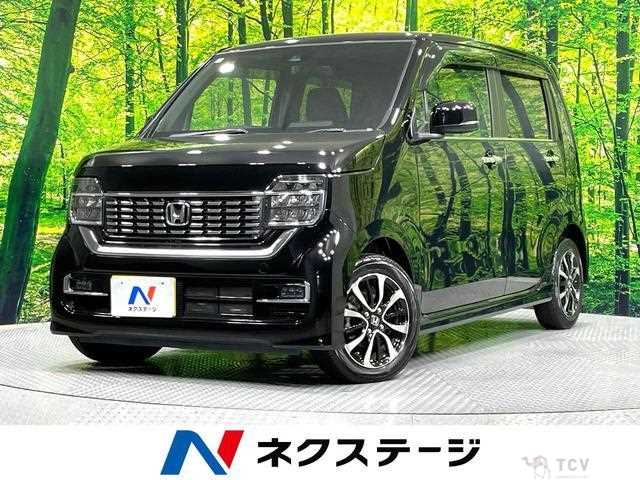 2020 Honda Honda Others