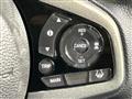 2020 Honda Honda Others