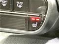 2020 Honda Honda Others