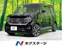 2020 Honda Honda Others