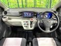 2021 Daihatsu Mira