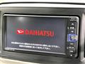 2021 Daihatsu Mira