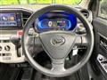 2021 Daihatsu Mira