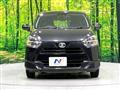2021 Daihatsu Mira