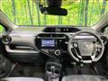 2018 Toyota AQUA