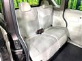 2024 Nissan ROOX