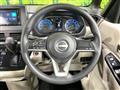 2024 Nissan ROOX