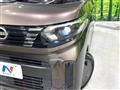 2024 Nissan ROOX
