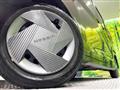 2024 Nissan ROOX