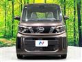 2024 Nissan ROOX