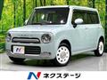 2014 Suzuki Alto