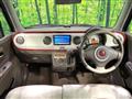 2014 Suzuki Alto