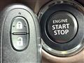 2014 Suzuki Alto
